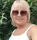 Тая, 59 лет