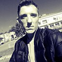 Сергей, 24 года
