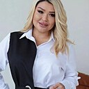 Маринэль, 39 лет