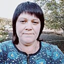 Татьяна, 47 лет