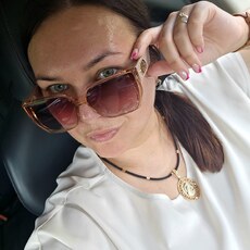 Фотография девушки Маргарита, 35 лет из г. Курск