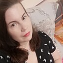 Ника, 44 года