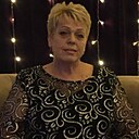 Светлана, 60 лет
