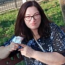 Марина, 51 год