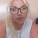 Ирина, 43 года