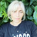 Татьяна, 40 лет