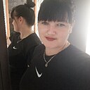 Настена, 32 года