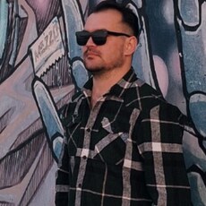 Фотография мужчины Isco, 31 год из г. Смоленск