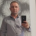 Виктор, 45 лет