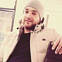 Не Важно, 37 лет