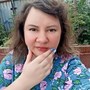 Оксана, 34 года