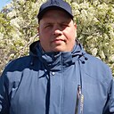 Евгений, 34 года