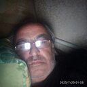 Каро, 55 лет