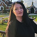 Ксения, 32 года