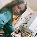Екатерина, 30 лет