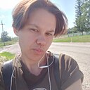 Регина, 29 лет