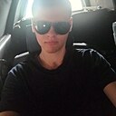 Артем, 18 лет