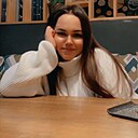Яна, 25 лет