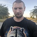 Иван, 37 лет