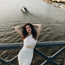 Фотография девушки Амина, 31 год из г. Новокузнецк