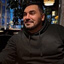 Осман, 34 года
