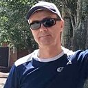 Юрий, 45 лет
