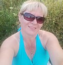Елена, 47 лет