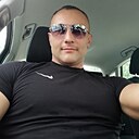 Валера, 41 год