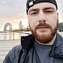 Орхан, 32 года