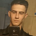Олег, 34 года