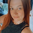 Анастасия, 40 лет