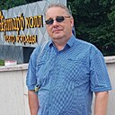 Слава, 59 лет