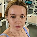 Дана, 39 лет