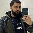 Arif, 36 лет