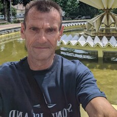 Фотография мужчины Сергей, 61 год из г. Шарковщина