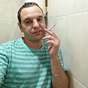 Алексей, 30 лет