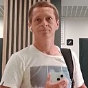 Владимир, 40 лет