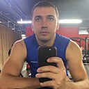 Артем, 42 года