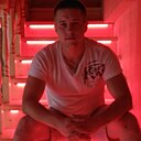 Николай, 32 года