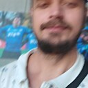 Андрей, 32 года