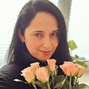 Екатерина, 43 года