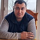Саша, 41 год