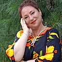 Юлия, 57 лет