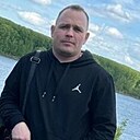 Владимир, 31 год