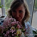 Наталья, 40 лет