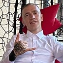 Евгений, 29 лет