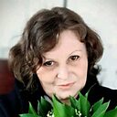 Світлинка, 56 лет