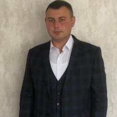 Фотография мужчины Тимур, 35 лет из г. Нальчик