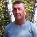 Апрель, 49 лет