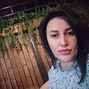 Ная, 37 лет